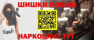 крисы Кулебаки