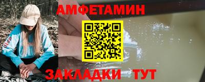 крисы Кулебаки