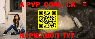 крисы Кулебаки